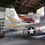 Aviation History