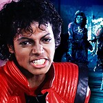18 Music Videos That Changed MTV, Stunned Viewers, and Defined an Era