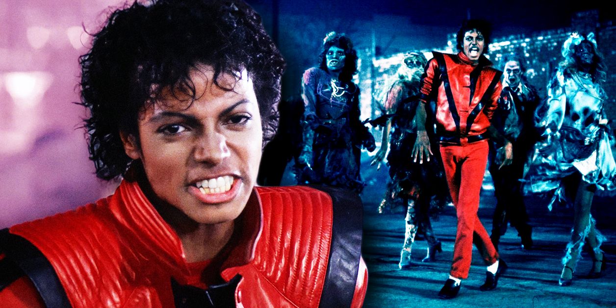 18 Music Videos That Changed MTV, Stunned Viewers, and Defined an Era