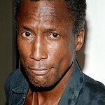 Michael Wright - August 19, 2026