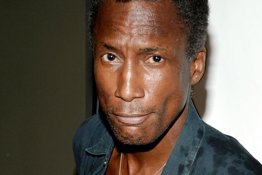 Michael Wright - August 19, 2026