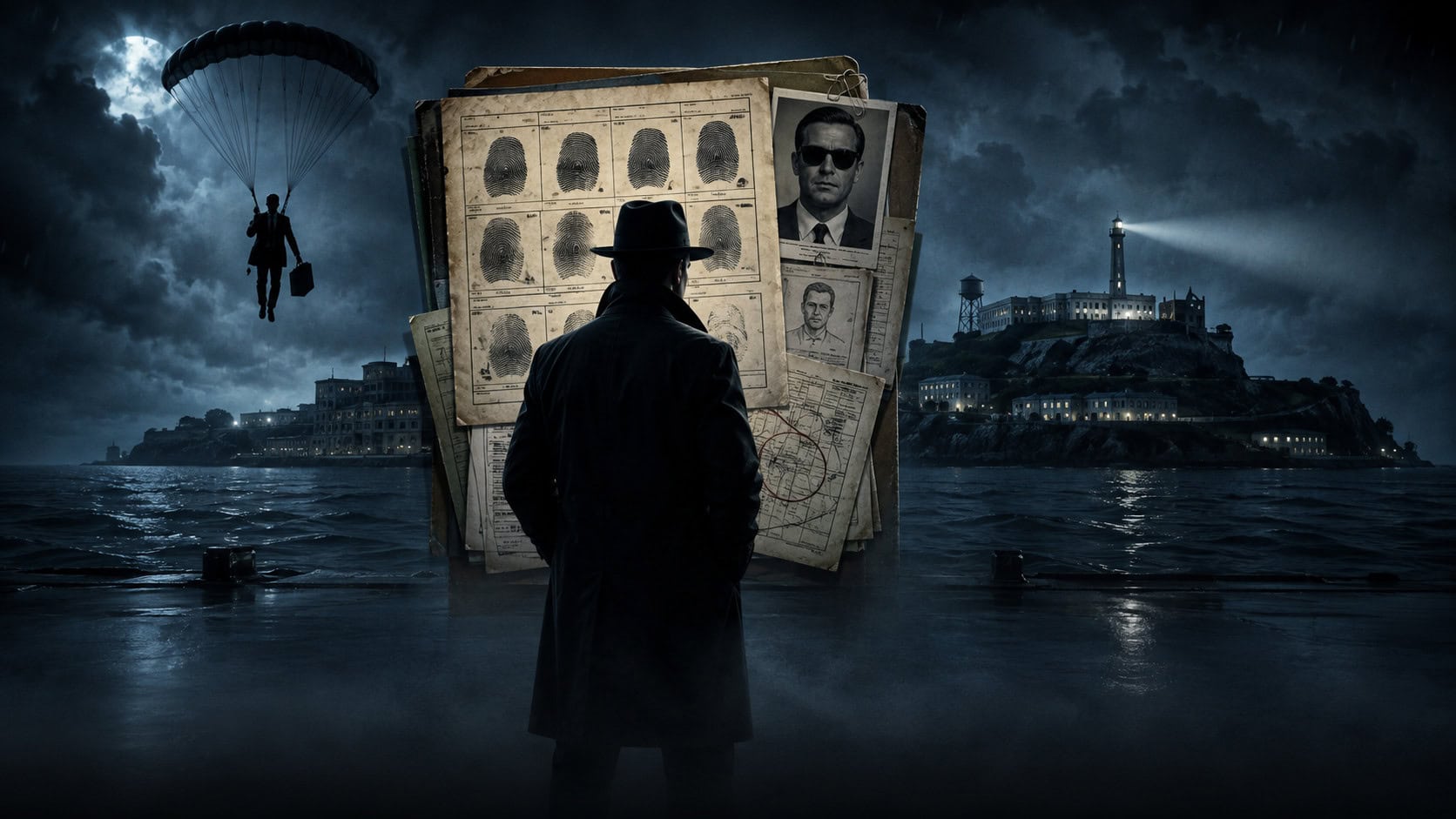 33 Notorious Criminal Cases That Changed American Law Enforcement Forever