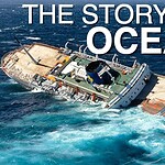 Oceanos — South Africa, 1991