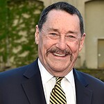 Peter Cullen - August 26, 2026