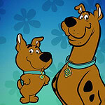 10 of the Least-Likable TV Characters From the 1980's
