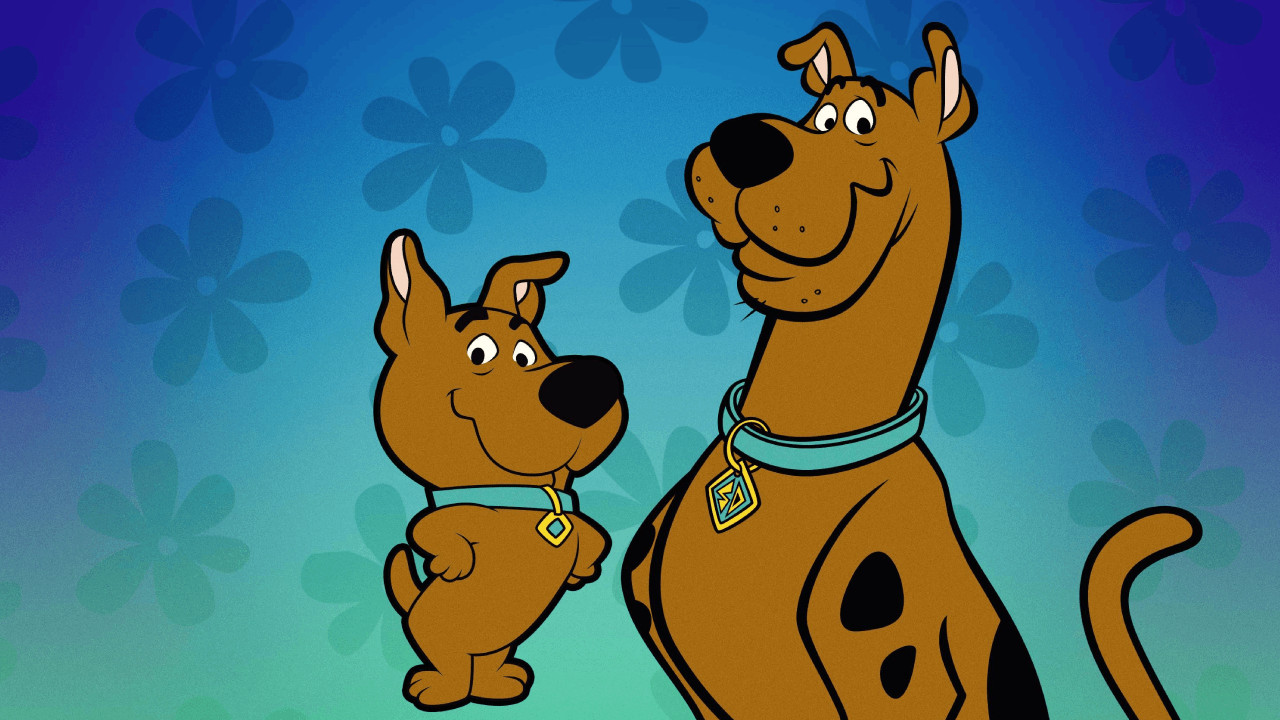 10 of the Least-Likable TV Characters From the 1980's