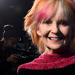 Shelley Fabares - August 22, 2026