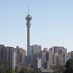 Johannesburg, South Africa