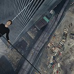 12 Great Movies Based on True Stories You Probably Missed