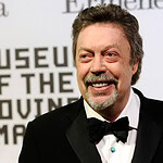 Tim Curry - August 25 2026