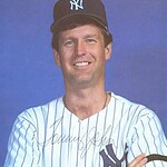 Tommy John - August 15, 2026