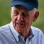 Wendell Berry - August 31 2026