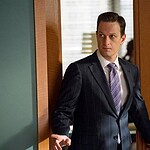 Will Gardner, The Good Wife (Season 5, 2014)