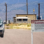15 Secrets About Area 51 That Americans Weren’t Told for Decades