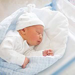 Brayden