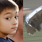 10 Famous Hoaxes That Fooled Millions