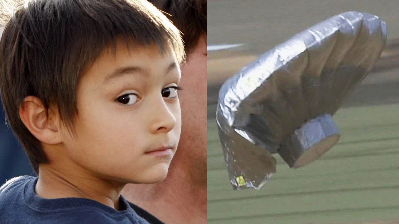 10 Famous Hoaxes That Fooled Millions