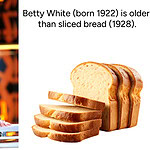 17 Historical Facts That Sound Impossible but Are Actually True