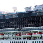 Star Princess — Caribbean, 2006