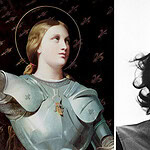 10 of the Most Defiant Final Words in Recorded History