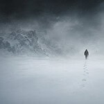 31 Famous Explorers Who Vanished or Died on Expeditions Gone Wrong