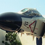 Demilitarization