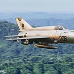 The Cold War Relics of Eastern Europe