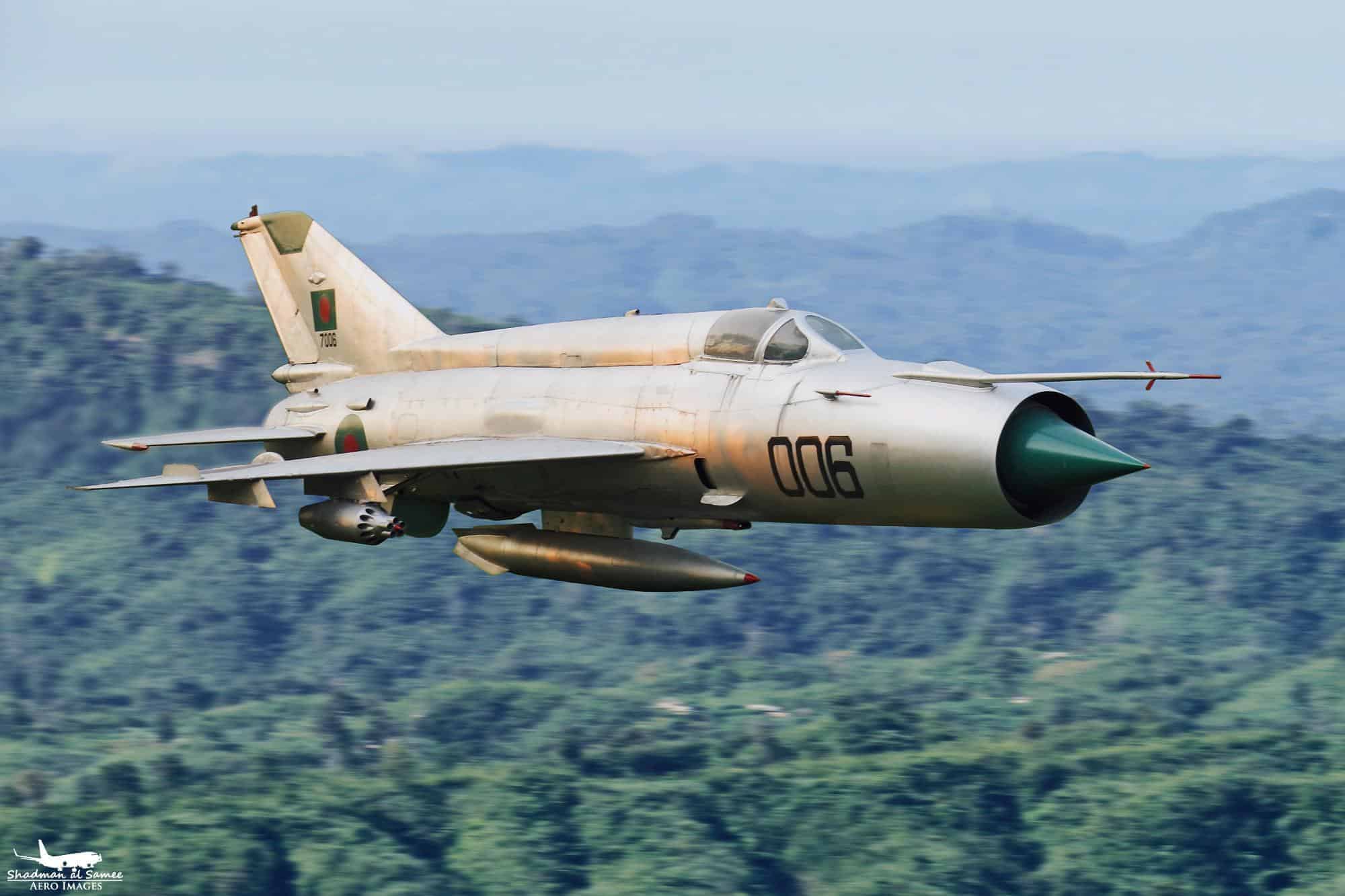 The Cold War Relics of Eastern Europe