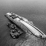 Jupiter — Greece, 1988