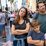 12 Famous U.S. Tourist Attractions That Can Feel Overrated, and Where to Go Instead