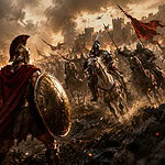 18 of the Most Epic Movie Battles Ever Put on Film