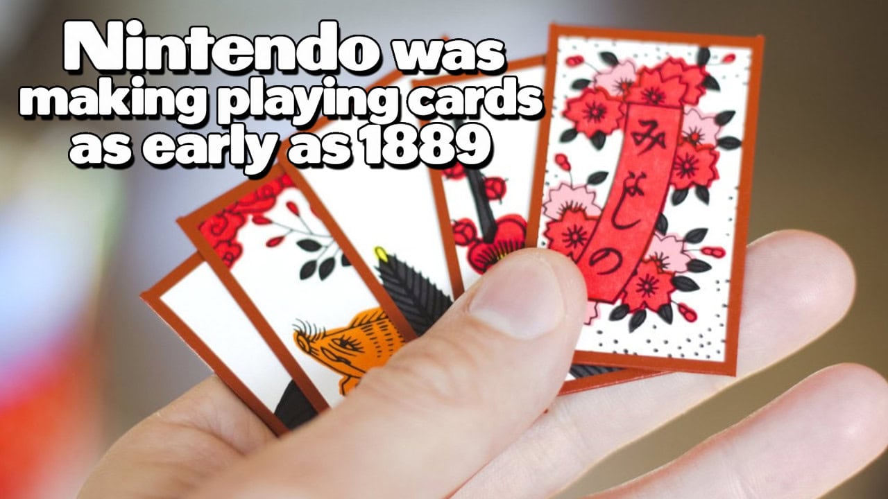 17 True Stories From History That Sound Completely Made Up