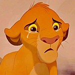 10 TV and Movie Character Deaths Fans Still Aren’t Over