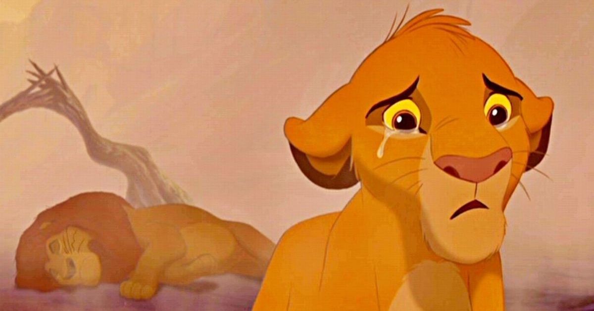 10 TV and Movie Character Deaths Fans Still Aren’t Over
