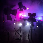 Myth: Gunfire Works Like It Does in the Movies