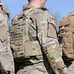 Which U.S. Military Uniform Is This?