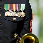 Which U.S. Military Uniform Is This?