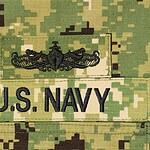 Which U.S. Military Uniform Is This?