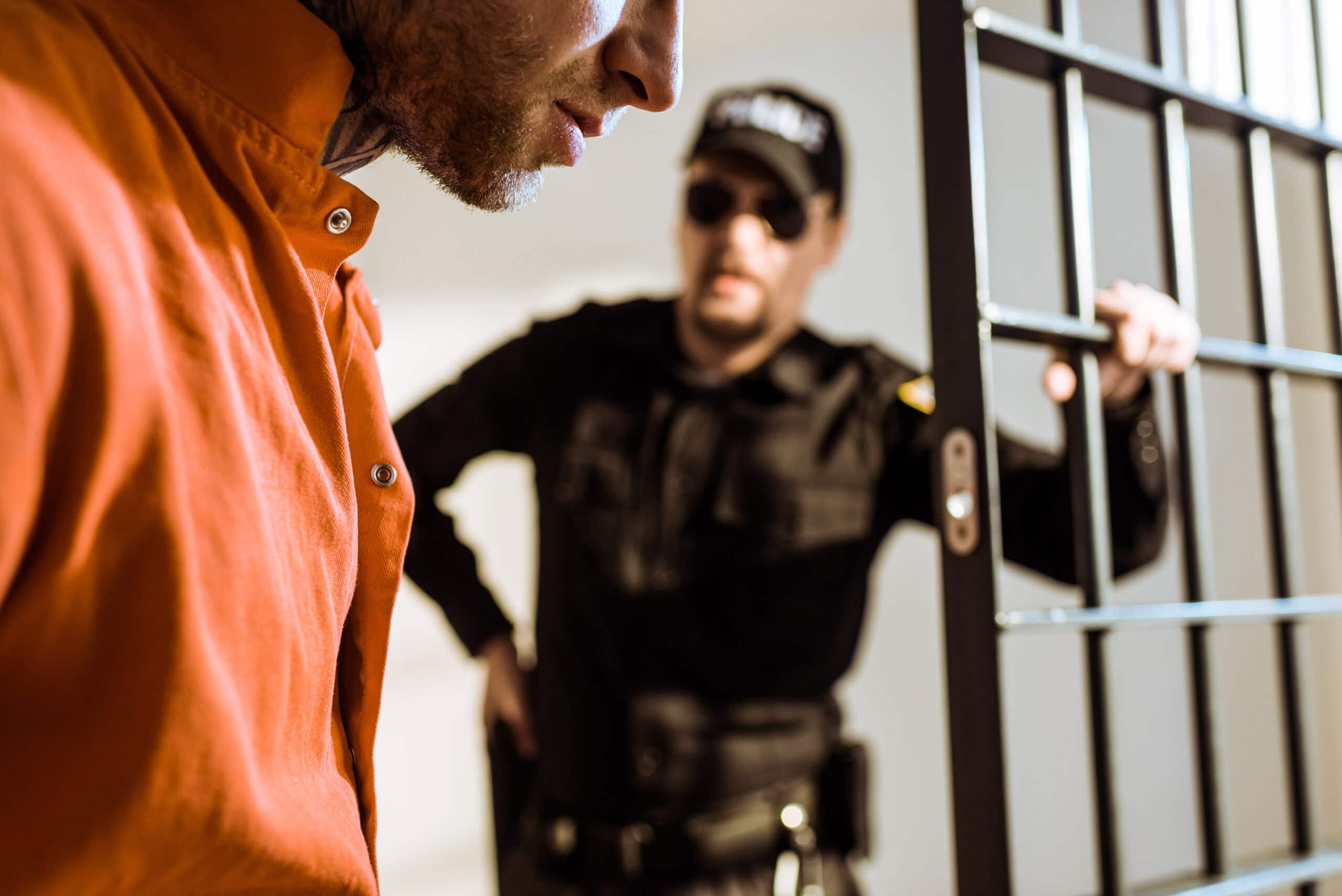 The Stanford Prison Experiment (2015)