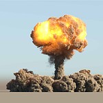 Was “duck and cover” just useless propaganda?