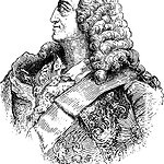 King George II (1760)