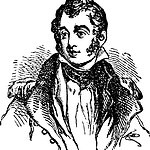 8. Oliver Hazard Perry: “We Have Met the Enemy”