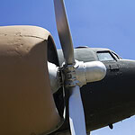 Amelia Earhart