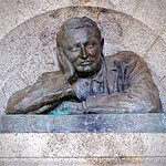 Cecil Rhodes