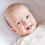 Isabella