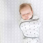 Caden