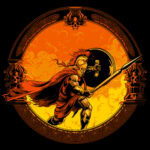 2. Leonidas: “Come and Take Them”