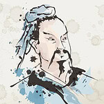 7. Sun Tzu: Win Before the Fighting Starts