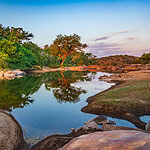 Nyasaland Became Malawi in 1964