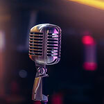 "Respect" by Aretha Franklin